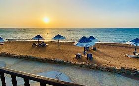 Lagona Dahab Hotel